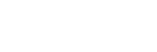 CollabSPACE