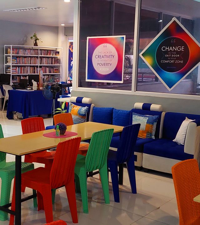 collabspace-photo-common-area